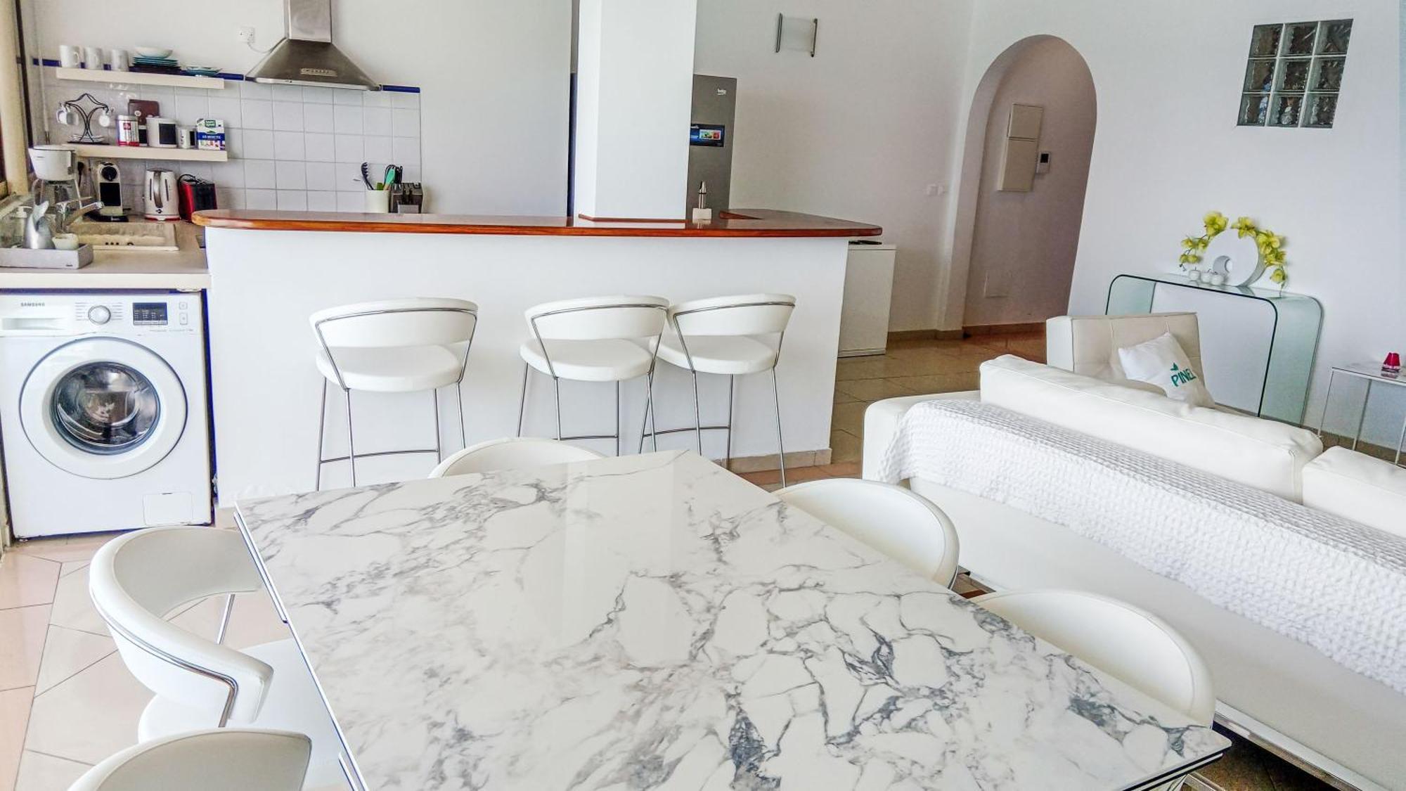 Residence Catalina Apt 3 Grand Case Esterno foto